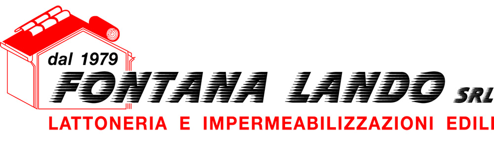 Fontana Lando Srl